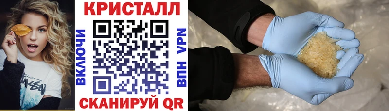 АМФ Premium  сколько стоит  Нижний Тагил 
