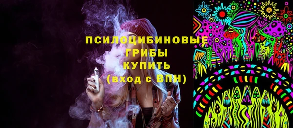 а пвп мука Алзамай