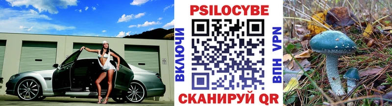 Галлюциногенные грибы GOLDEN TEACHER  даркнет какой сайт  Нижний Тагил  купить закладку 