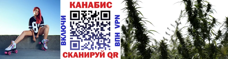 Шишки марихуана Ganja  Нижний Тагил 